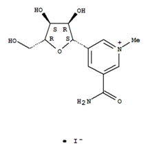 化工产品快速索引指南——洛克化工网第348页解读