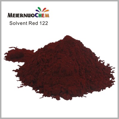 分散红3丝绸涤纶染色剂-化学文摘社2872-52-8-分散红3工厂与供应商