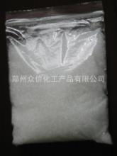 郑州众信化工酶制剂产品全览 以生物科技驱动绿色化工新未来
