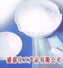 郑州盛源化工产品 专注品质，引领化工行业创新
